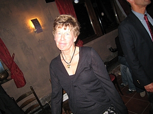 2007-10-13 RENELDE PART2 2618.jpg